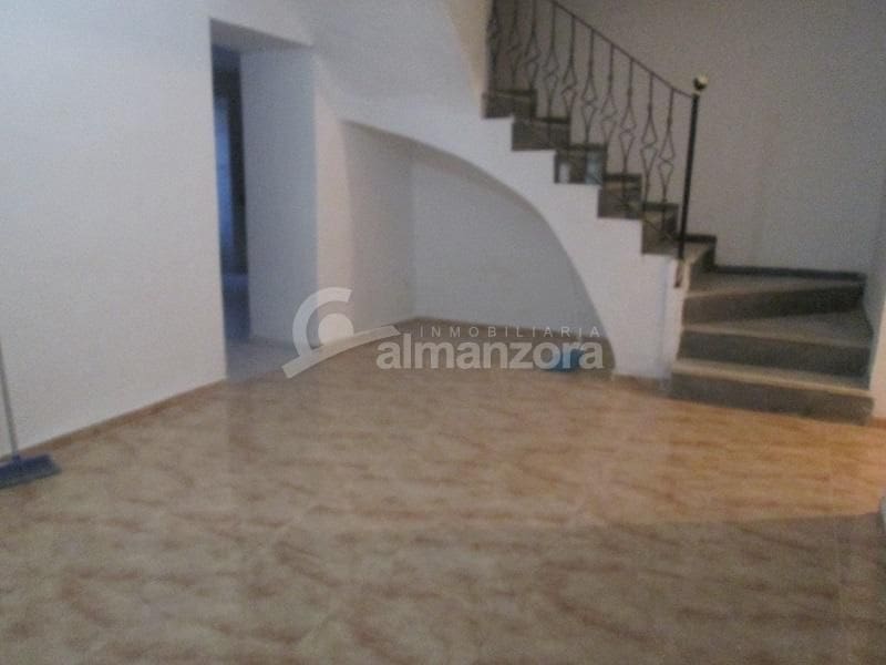 5 soverom Hus til salgs i Cantoria - € 110 000 (Ref: 9378673)