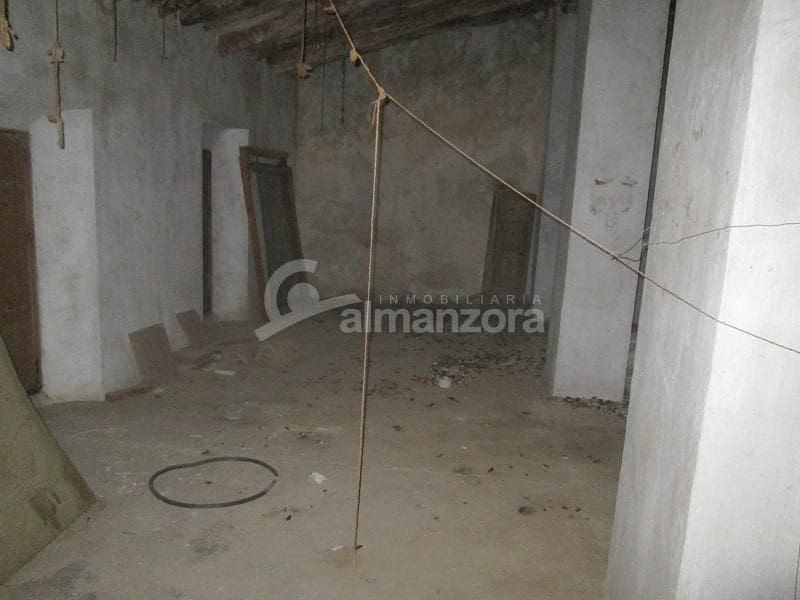 5 soverom Hus til salgs i Cantoria - € 110 000 (Ref: 9378673)