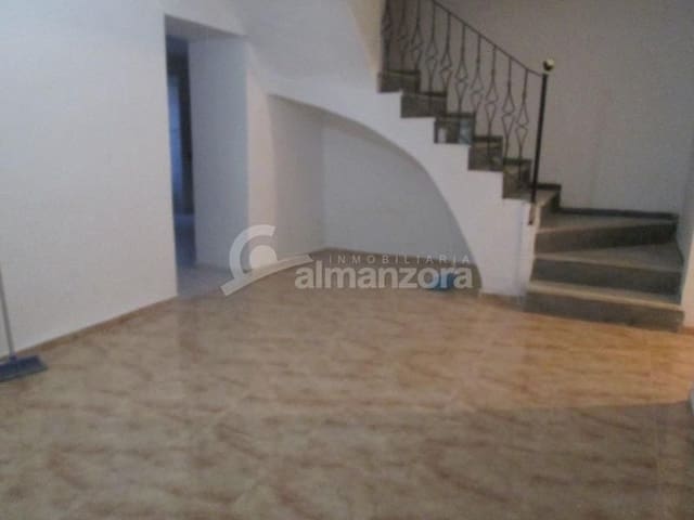 5 soverom Hus til salgs i Cantoria - € 110 000 (Ref: 9378673)