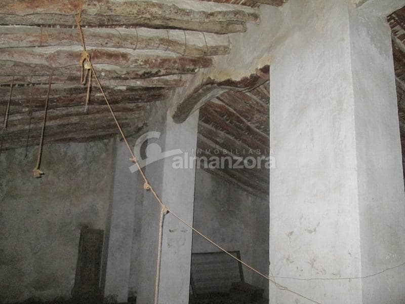 5 soverom Hus til salgs i Cantoria - € 110 000 (Ref: 9378673)