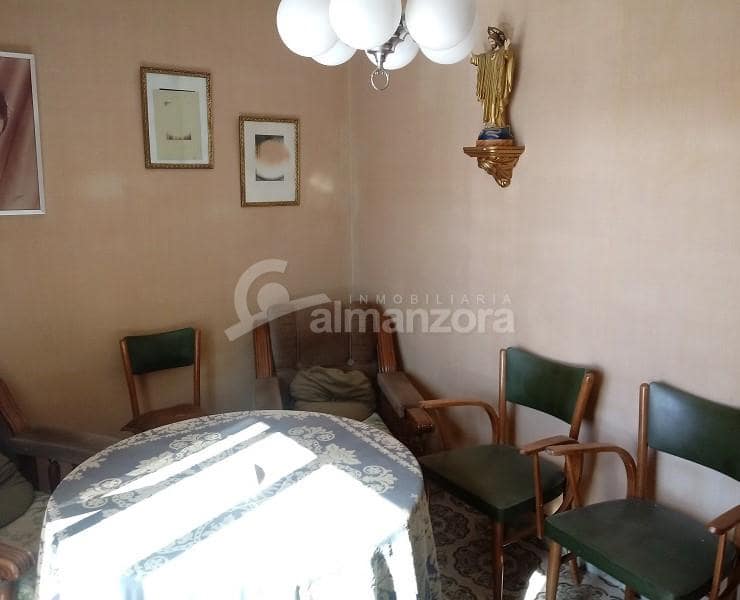 3 camera da letto Appartamento in vendita in Taberno - 98.000 € (Rif: 9385076)