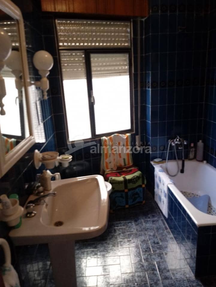 3 camera da letto Appartamento in vendita in Taberno - 98.000 € (Rif: 9385076)