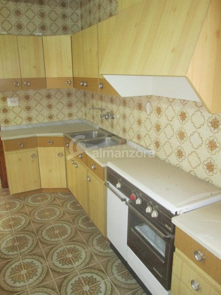 3 camera da letto Appartamento in vendita in Taberno - 98.000 € (Rif: 9385076)