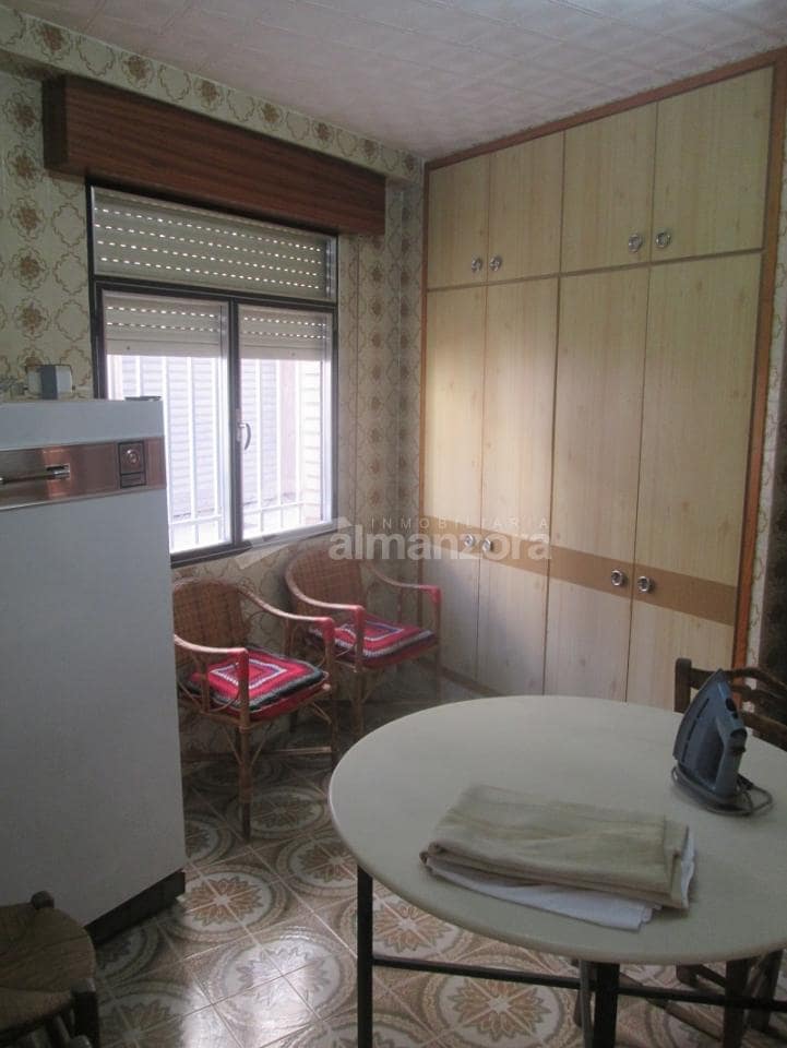 3 camera da letto Appartamento in vendita in Taberno - 98.000 € (Rif: 9385076)