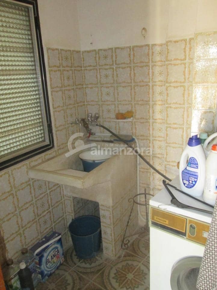 3 camera da letto Appartamento in vendita in Taberno - 98.000 € (Rif: 9385076)