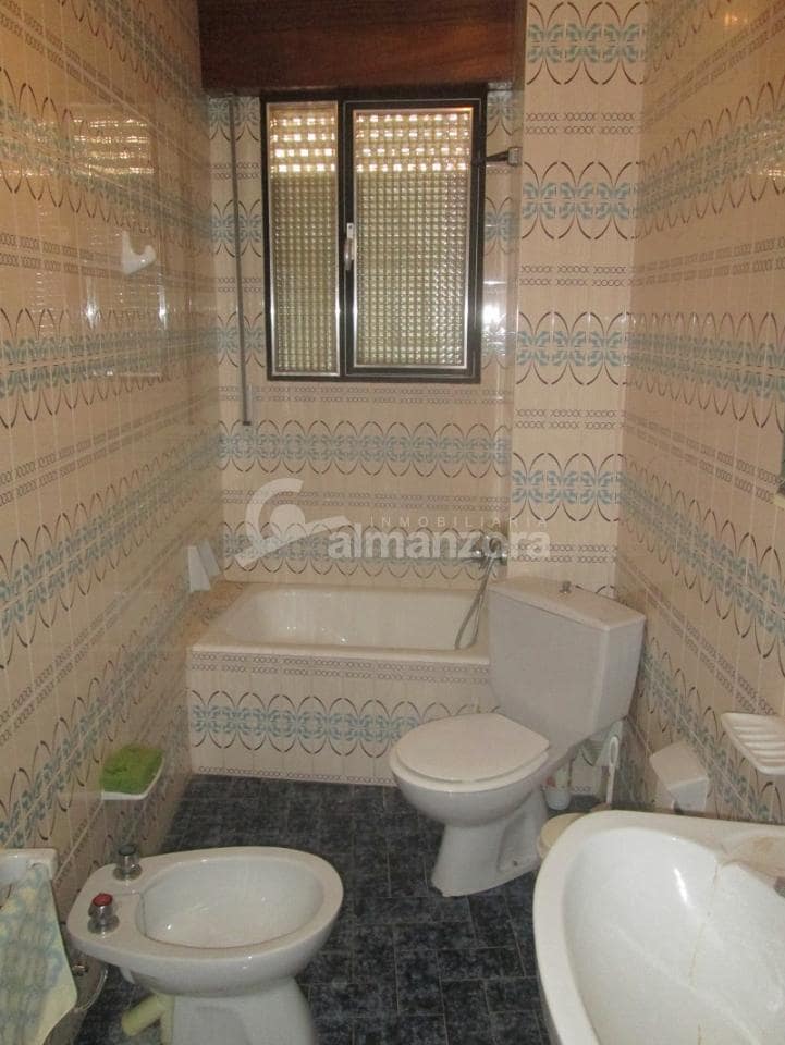 3 camera da letto Appartamento in vendita in Taberno - 98.000 € (Rif: 9385076)