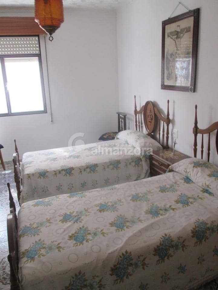 3 camera da letto Appartamento in vendita in Taberno - 98.000 € (Rif: 9385076)
