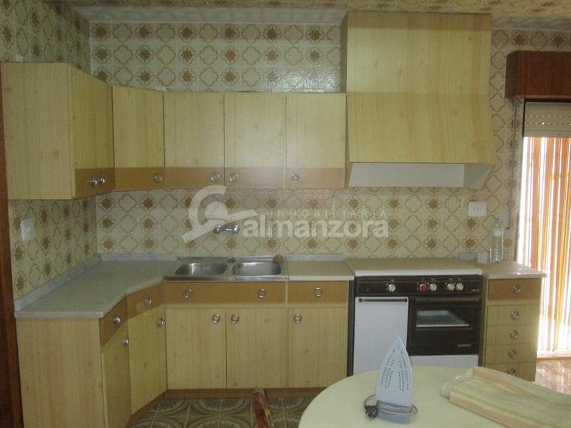 3 camera da letto Appartamento in vendita in Taberno - 98.000 € (Rif: 9385076)