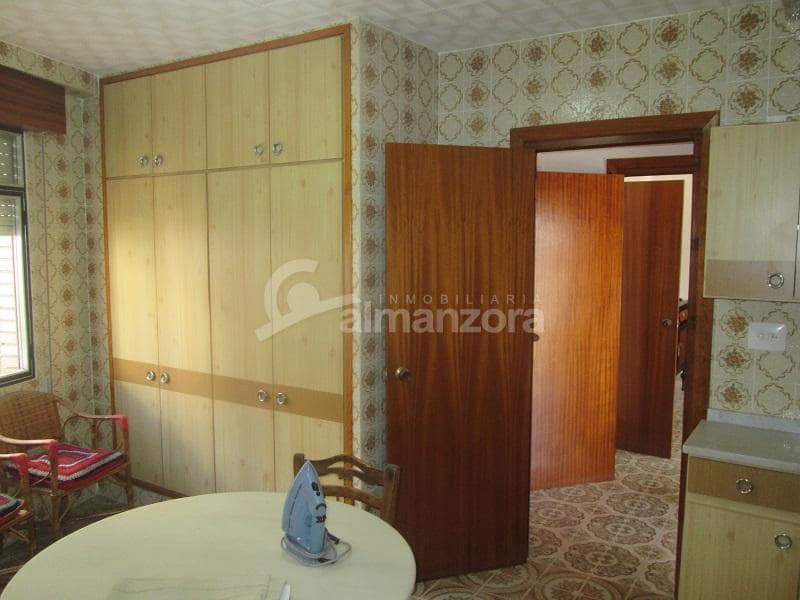 3 camera da letto Appartamento in vendita in Taberno - 98.000 € (Rif: 9385076)