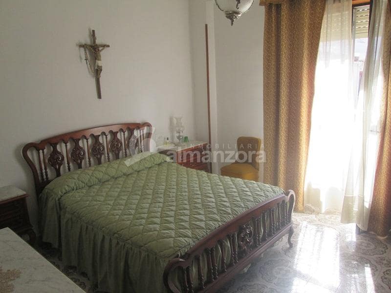 3 camera da letto Appartamento in vendita in Taberno - 98.000 € (Rif: 9385076)