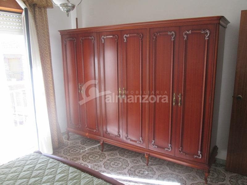 3 camera da letto Appartamento in vendita in Taberno - 98.000 € (Rif: 9385076)