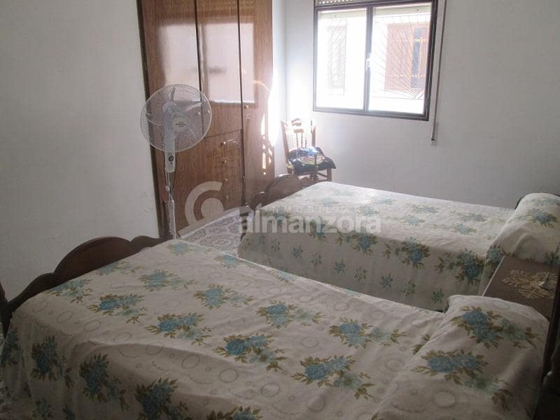 3 camera da letto Appartamento in vendita in Taberno - 98.000 € (Rif: 9385076)
