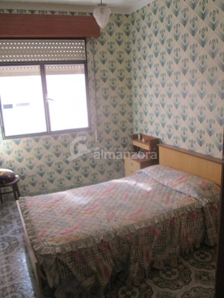 3 camera da letto Appartamento in vendita in Taberno - 98.000 € (Rif: 9385076)