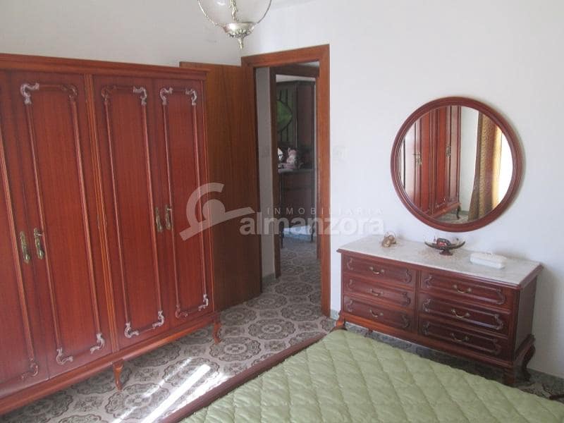 3 camera da letto Appartamento in vendita in Taberno - 98.000 € (Rif: 9385076)