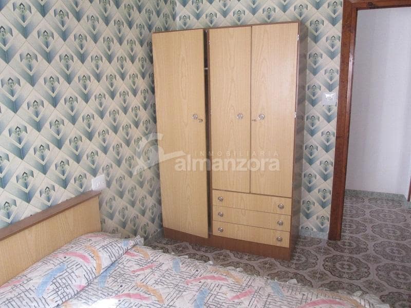 3 camera da letto Appartamento in vendita in Taberno - 98.000 € (Rif: 9385076)