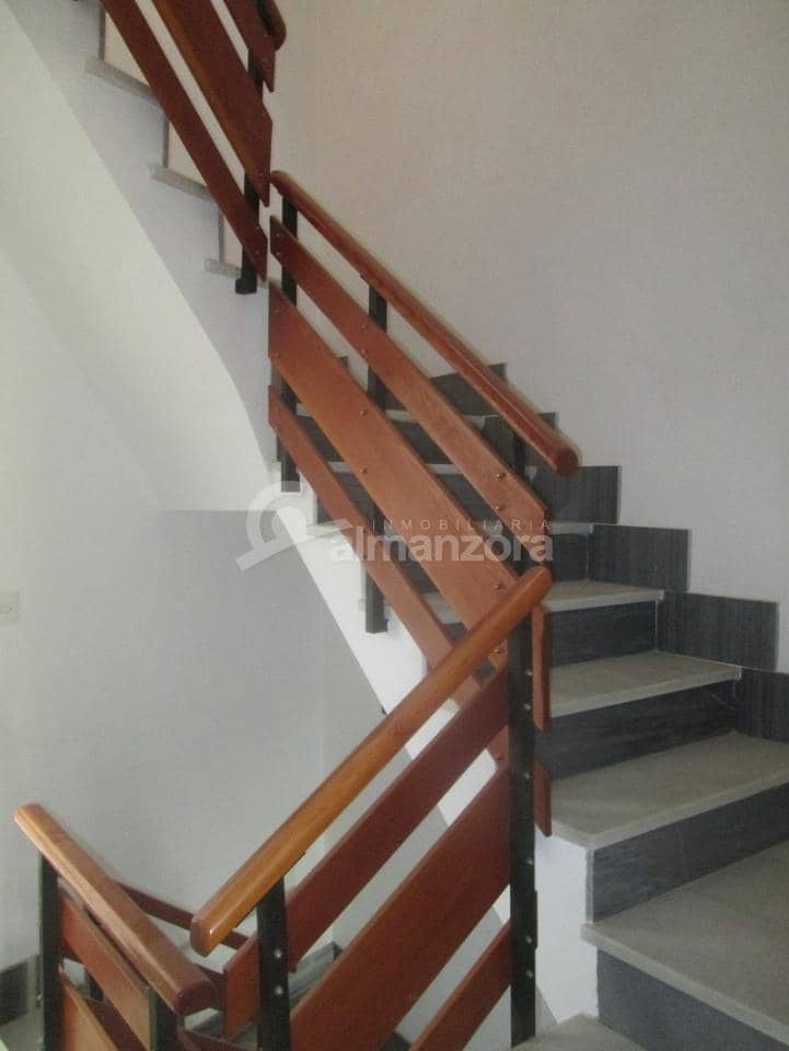 Apartment for sale in Taberno - € 73,000 (Ref: 9387107)