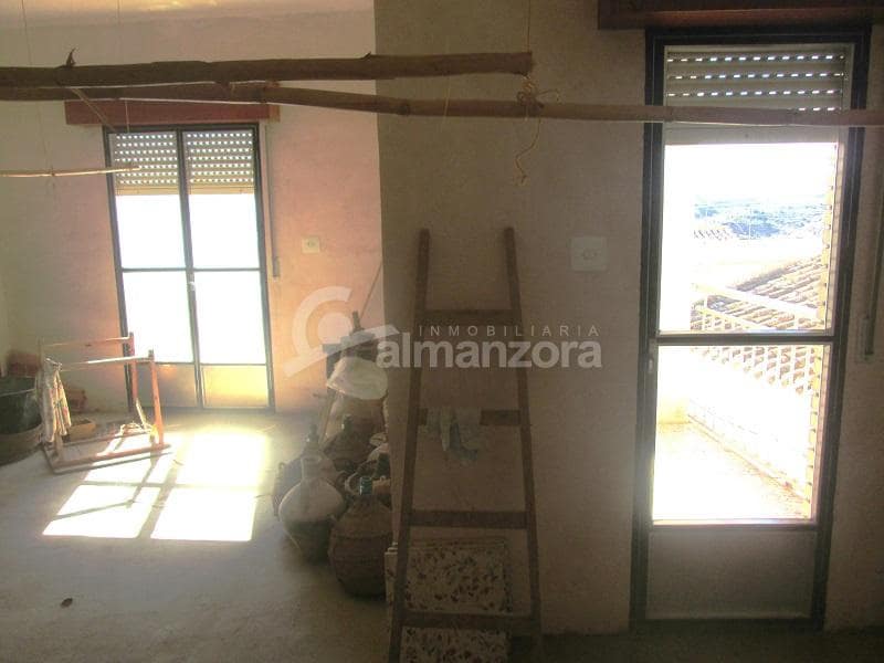 Apartment for sale in Taberno - € 73,000 (Ref: 9387107)