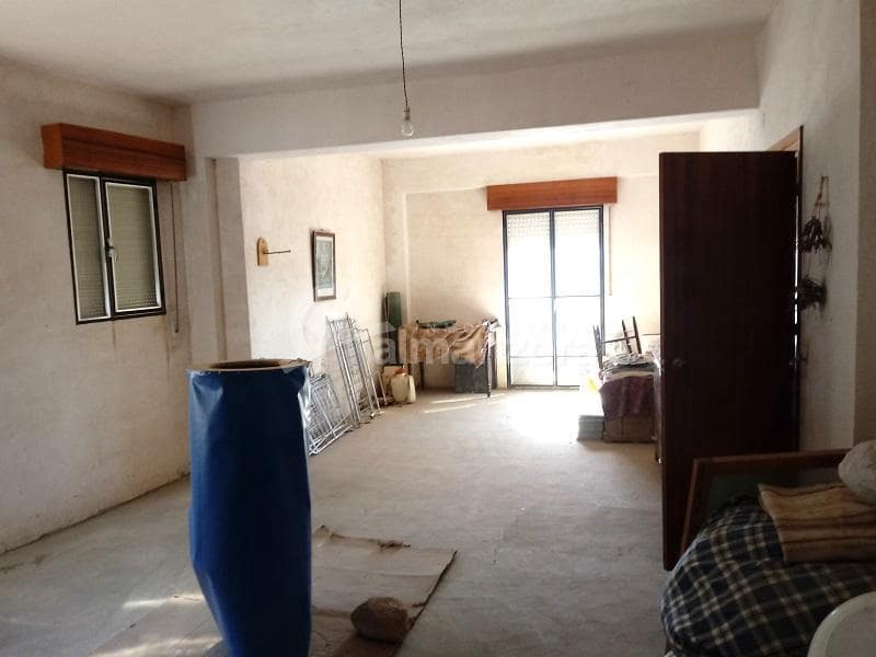 Apartment for sale in Taberno - € 73,000 (Ref: 9387107)