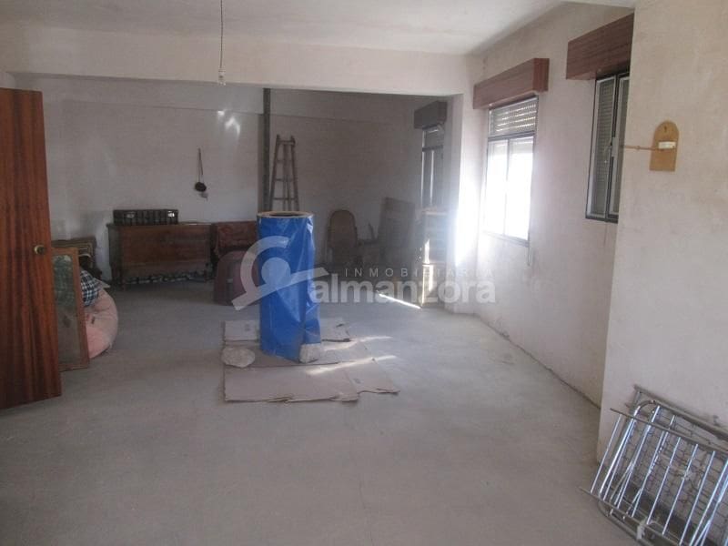 Apartment for sale in Taberno - € 73,000 (Ref: 9387107)