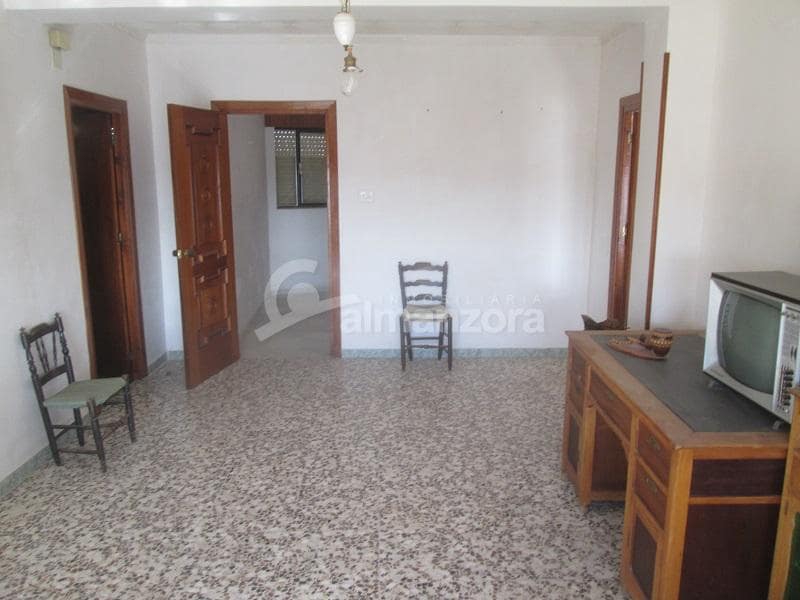 Apartment for sale in Taberno - € 73,000 (Ref: 9387107)