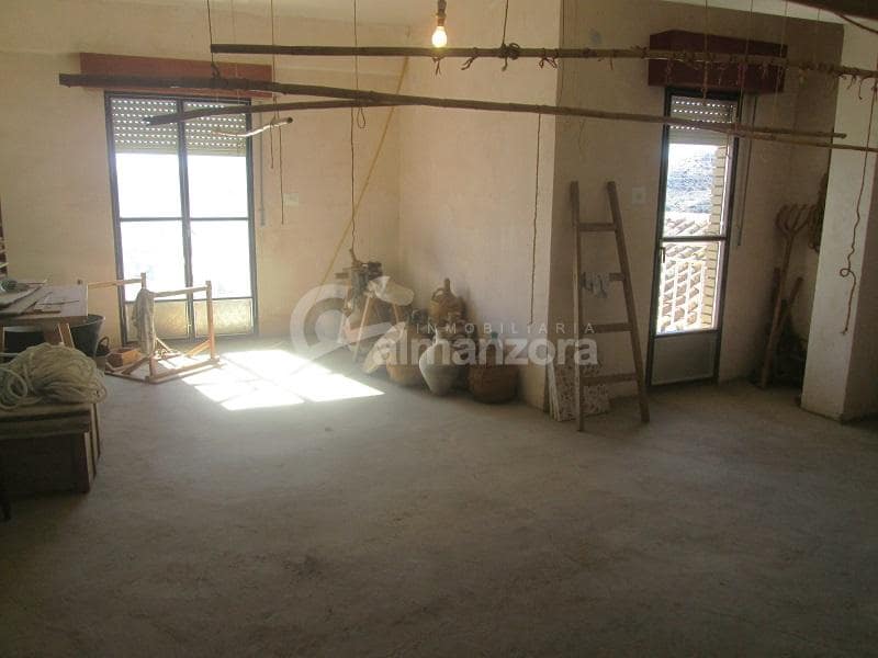 Apartment for sale in Taberno - € 73,000 (Ref: 9387107)