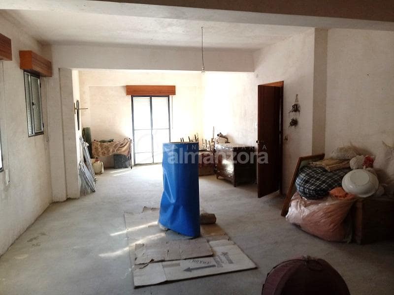 Apartment for sale in Taberno - € 73,000 (Ref: 9387107)