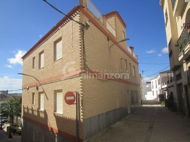 Lejlighed til salg i Taberno - € 73.000 (Ref: 9387107)