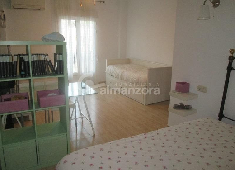 5 bedroom Townhouse for sale in Cantoria - € 180,000 (Ref: 9400336)