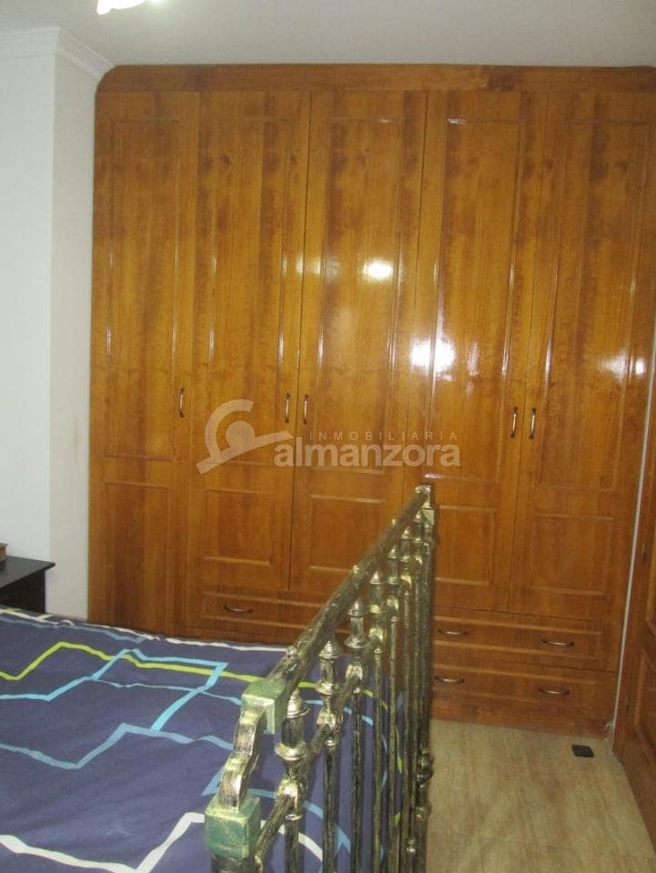 5 bedroom Townhouse for sale in Cantoria - € 180,000 (Ref: 9400336)