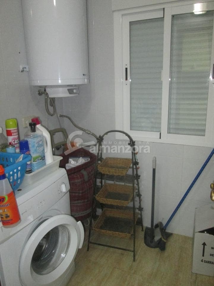 5 bedroom Townhouse for sale in Cantoria - € 180,000 (Ref: 9400336)