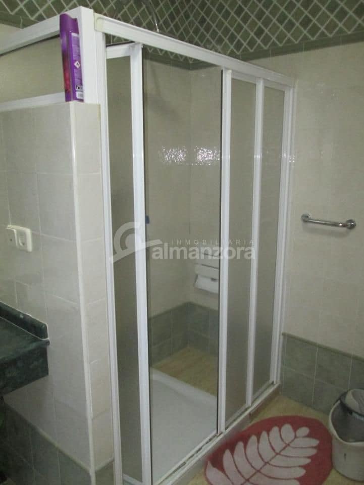 5 bedroom Townhouse for sale in Cantoria - € 180,000 (Ref: 9400336)