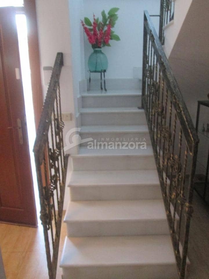 5 bedroom Townhouse for sale in Cantoria - € 180,000 (Ref: 9400336)