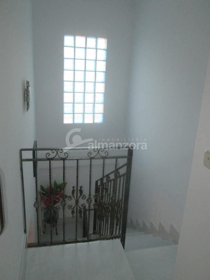 5 bedroom Townhouse for sale in Cantoria - € 180,000 (Ref: 9400336)