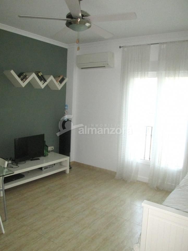 5 bedroom Townhouse for sale in Cantoria - € 180,000 (Ref: 9400336)