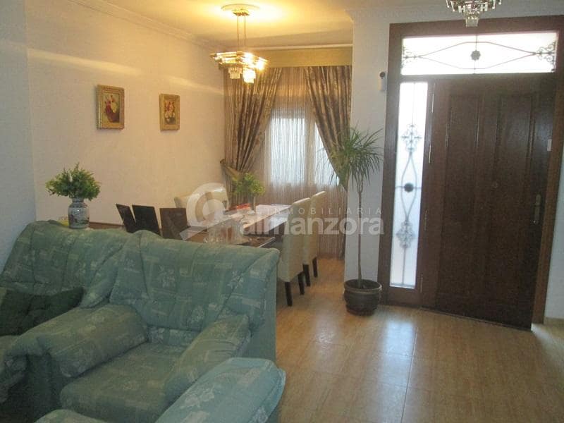 5 bedroom Townhouse for sale in Cantoria - € 180,000 (Ref: 9400336)