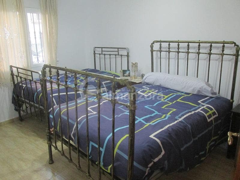 5 bedroom Townhouse for sale in Cantoria - € 180,000 (Ref: 9400336)