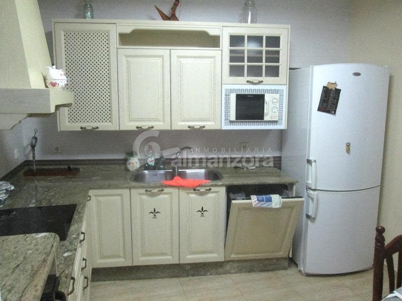 5 bedroom Townhouse for sale in Cantoria - € 180,000 (Ref: 9400336)