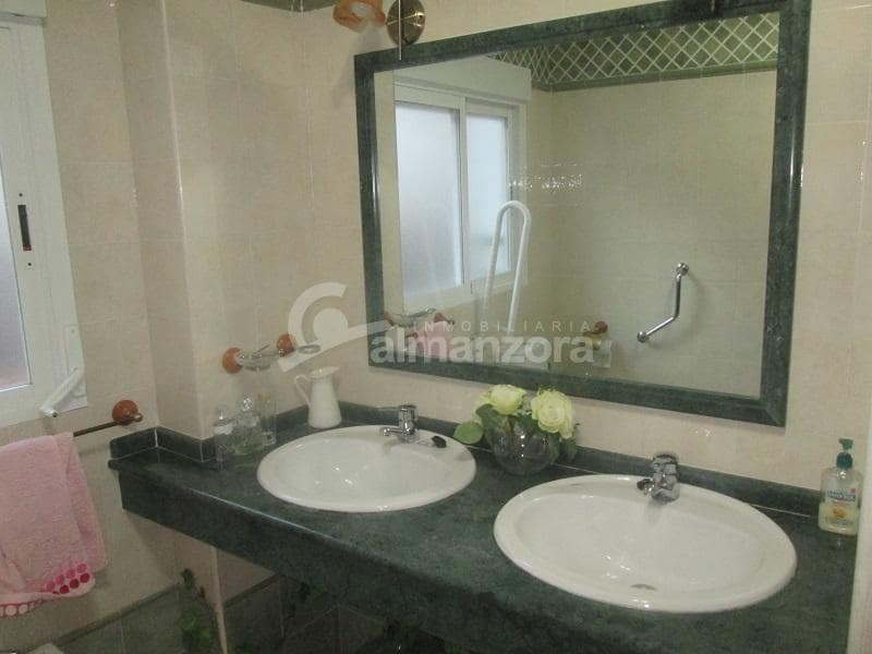 5 bedroom Townhouse for sale in Cantoria - € 180,000 (Ref: 9400336)