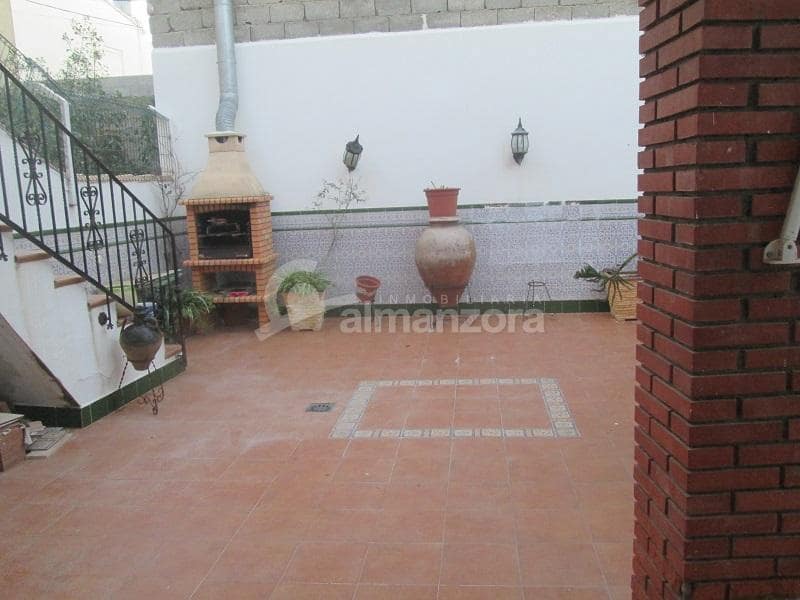 5 bedroom Townhouse for sale in Cantoria - € 180,000 (Ref: 9400336)
