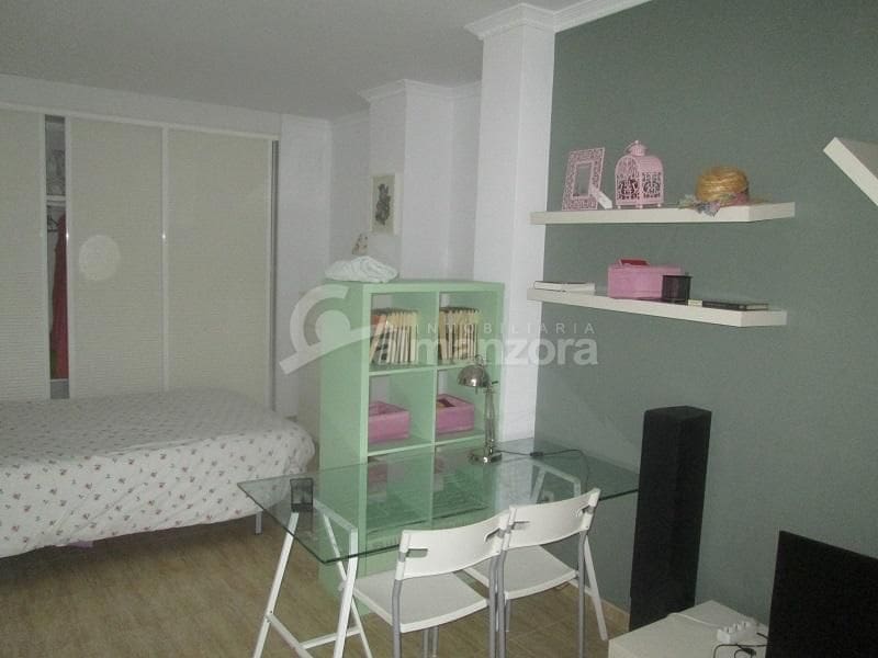 5 bedroom Townhouse for sale in Cantoria - € 180,000 (Ref: 9400336)