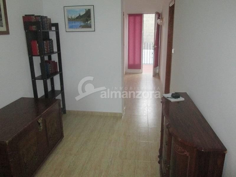 5 bedroom Townhouse for sale in Cantoria - € 180,000 (Ref: 9400336)