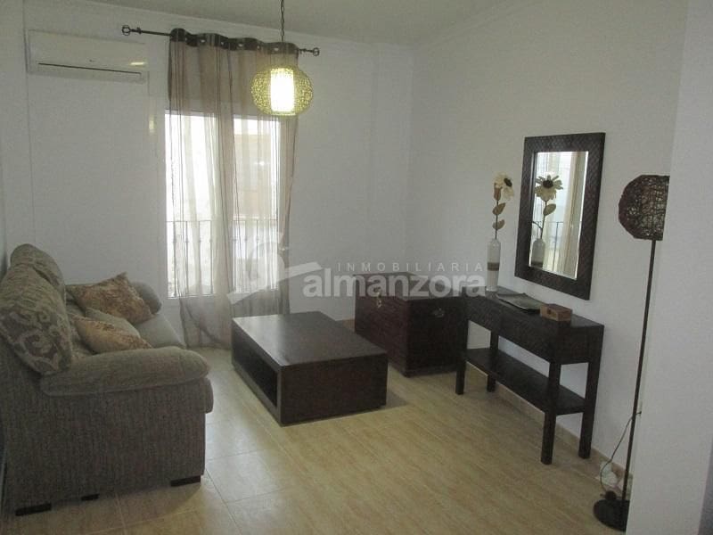 5 bedroom Townhouse for sale in Cantoria - € 180,000 (Ref: 9400336)