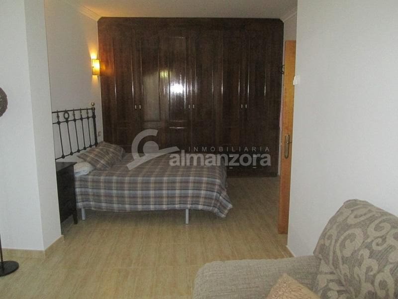 5 bedroom Townhouse for sale in Cantoria - € 180,000 (Ref: 9400336)