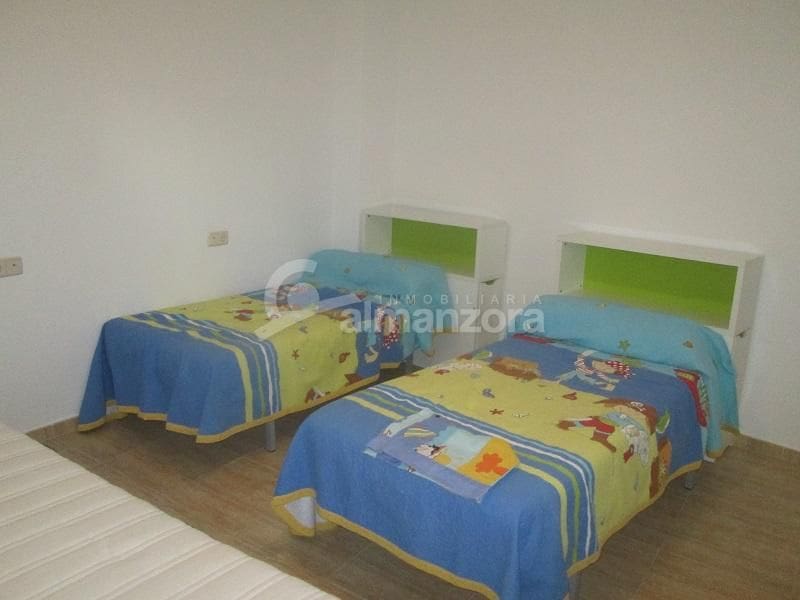 5 bedroom Townhouse for sale in Cantoria - € 180,000 (Ref: 9400336)