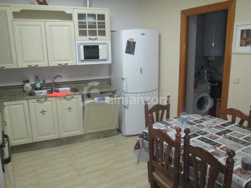 5 bedroom Townhouse for sale in Cantoria - € 180,000 (Ref: 9400336)