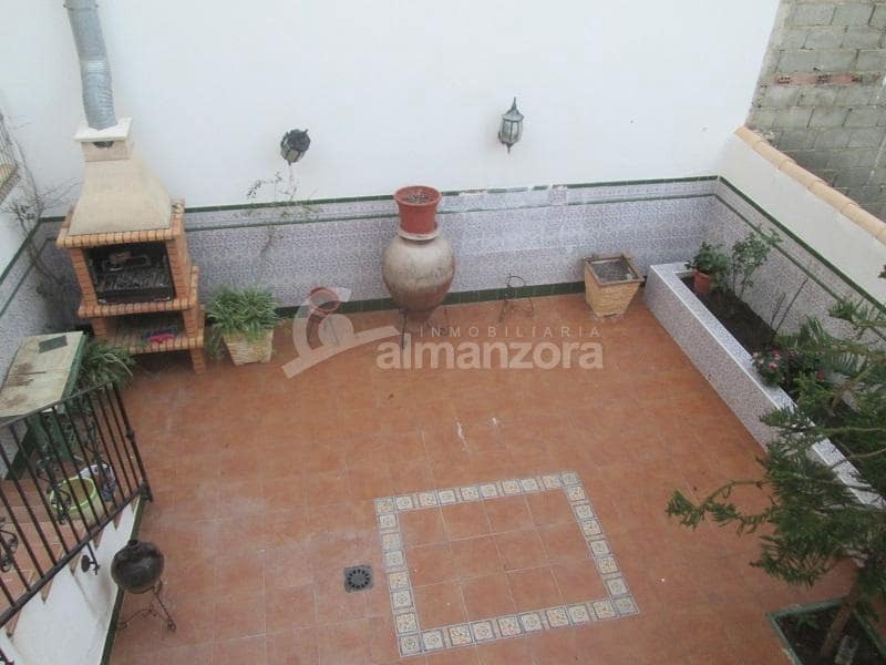 5 bedroom Townhouse for sale in Cantoria - € 180,000 (Ref: 9400336)