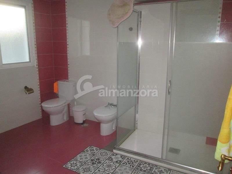 5 bedroom Townhouse for sale in Cantoria - € 180,000 (Ref: 9400336)