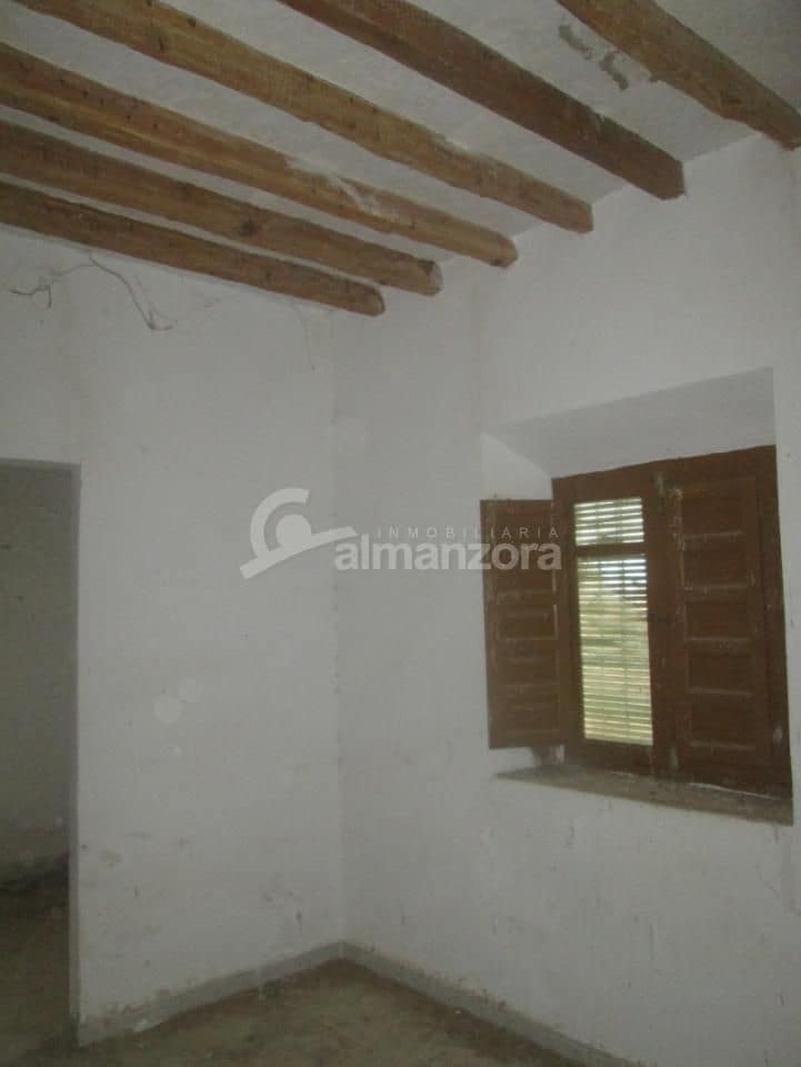 Finca/Landhuis te koop in Arboleas - € 67.000 (Ref: 9418812)