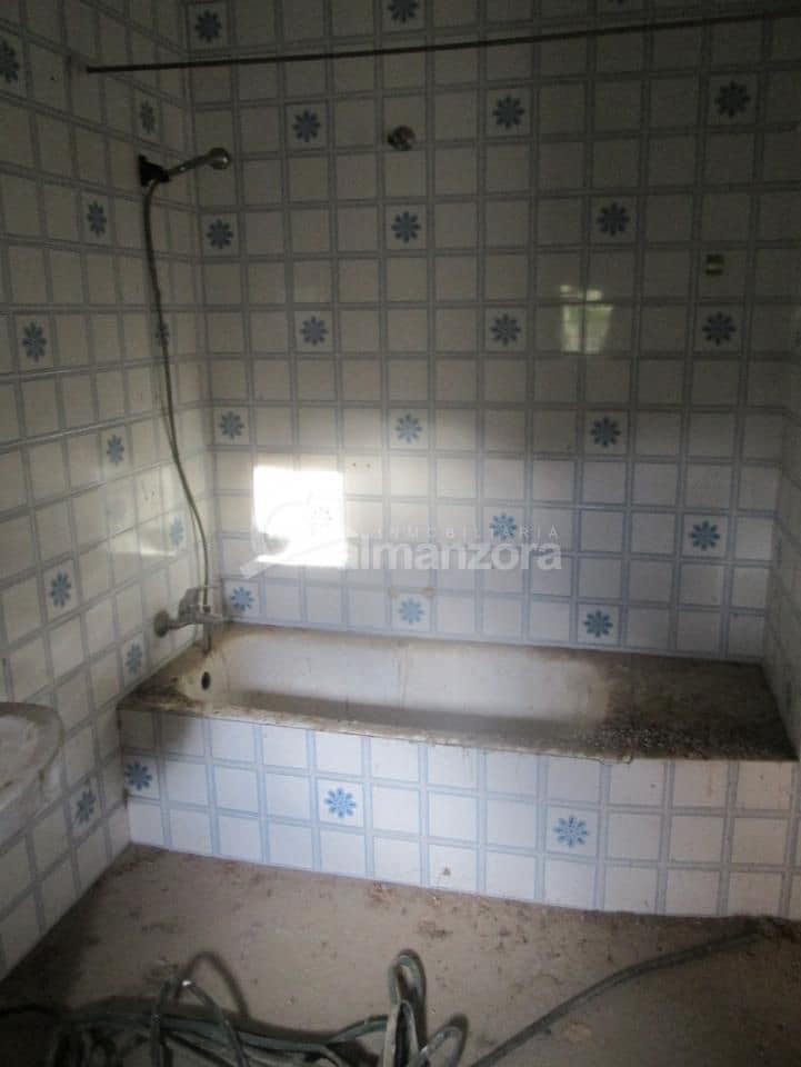 Finca/Landhuis te koop in Arboleas - € 67.000 (Ref: 9418812)