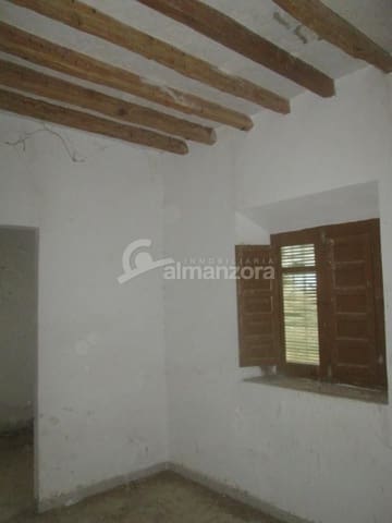 Finca/Landhuis te koop in Arboleas - € 67.000 (Ref: 9418812)